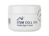 STEM CELL DNA HERBA EYE CREAM 30ML