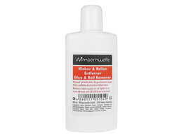 ROLL REMOVER SOLUTION 100ML