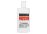 ROLL REMOVER SOLUTION 100ML