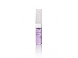 AMPOULE DISPENCER