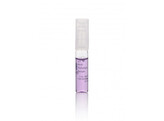 AMPOULE DISPENCER