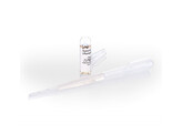 PIPETTE D APPLICATION POUR AMPOULES 10PCS