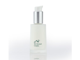 AP SKIN RENEWAL COMPLEX 30ML