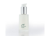 AP SKIN RENEWAL COMPLEX 30ML