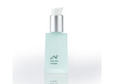 AP CLEAR SKIN COMPLEX 30ML