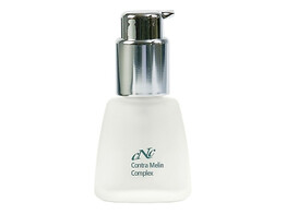 AP CONTRA MELIN COMPLEX 30ML