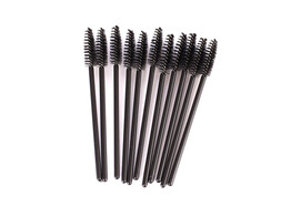 ROLL MASCARA BRUSH 20ST