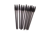 ROLL MASCARA BRUSH 20ST