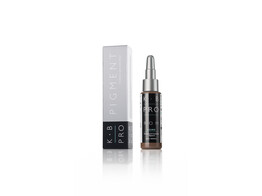 KBPRO ROME BROW PIGMENT 12ML