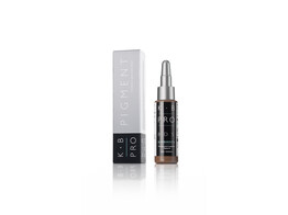 KBPRO BARBADOS BROW PIGMENT 12ML