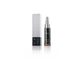 KBPRO BARBADOS BROW PIGMENT 12ML