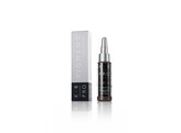 KBPRO LONDON BROW PIGMENT 12ML