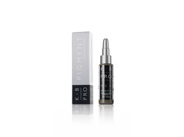 KBPRO MEXICO CITY EYELINER PIGMENT 6ML