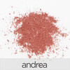 COMPRESSED BLUSH ANDREA