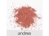 COMPRESSED BLUSH ANDREA