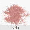 COMPRESSED BLUSH BELLA