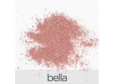 COMPRESSED BLUSH BELLA