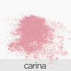 COMPRESSED BLUSH CARINA