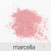 COMPRESSED BLUSH MARCELLA