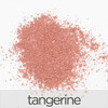 COMPRESSED BLUSH TANGERINE