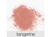 COMPRESSED BLUSH TANGERINE