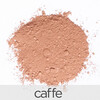 MINERALS ON THE GO CAFFE