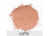 MINERALS ON THE GO CAFFE