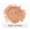 MINERALS ON THE GO LIGHT AMBER