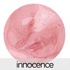 MINERAL LIP SHEER INNOCENT