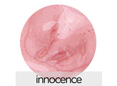 MINERAL LIP SHEER INNOCENT