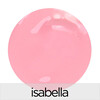 MINERAL LIP SHEER ISABELLA