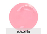 MINERAL LIP SHEER ISABELLA