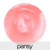 MINERAL LIP SHEER PANSY