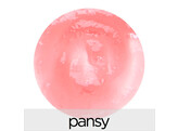 MINERAL LIP SHEER PANSY