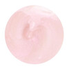 MINERAL LIP SHEER PINK DIAMOND