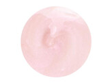 MINERAL LIP SHEER PINK DIAMOND