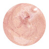 MINERAL LIP SHEER SERENITY