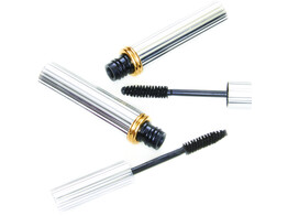 MINERAL MASCARA