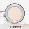 COMPRESSED EYE SHADOWS CAMEO