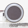 COMPRESSED EYE SHADOWS CAVIAR