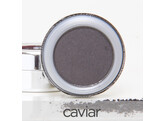 COMPRESSED EYE SHADOWS CAVIAR