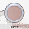 COMPRESSED EYE SHADOWS SUEDE