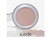 COMPRESSED EYE SHADOWS SUEDE