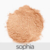 MINERALS ON THE GO SOPHIA