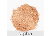 MINERALS ON THE GO SOPHIA