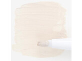 ANTI-AGING HYDRATING MINERAL MYSTIQUE  1