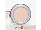 COMPRESSED EYE SHADOWS VANILLA