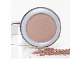 COMPRESSED EYE SHADOWS BRONZE