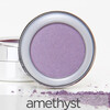 COMPRESSED EYE SHADOWS AMETHYST