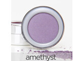 COMPRESSED EYE SHADOWS AMETHYST